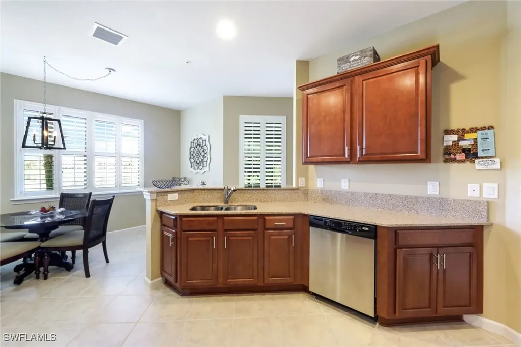 26502 Lucky Stone Road Bonita Springs FL 34135
