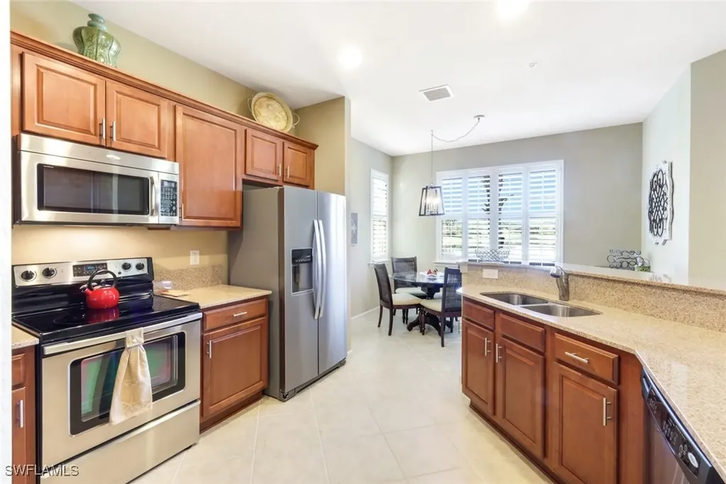26502 Lucky Stone Road Bonita Springs FL 34135