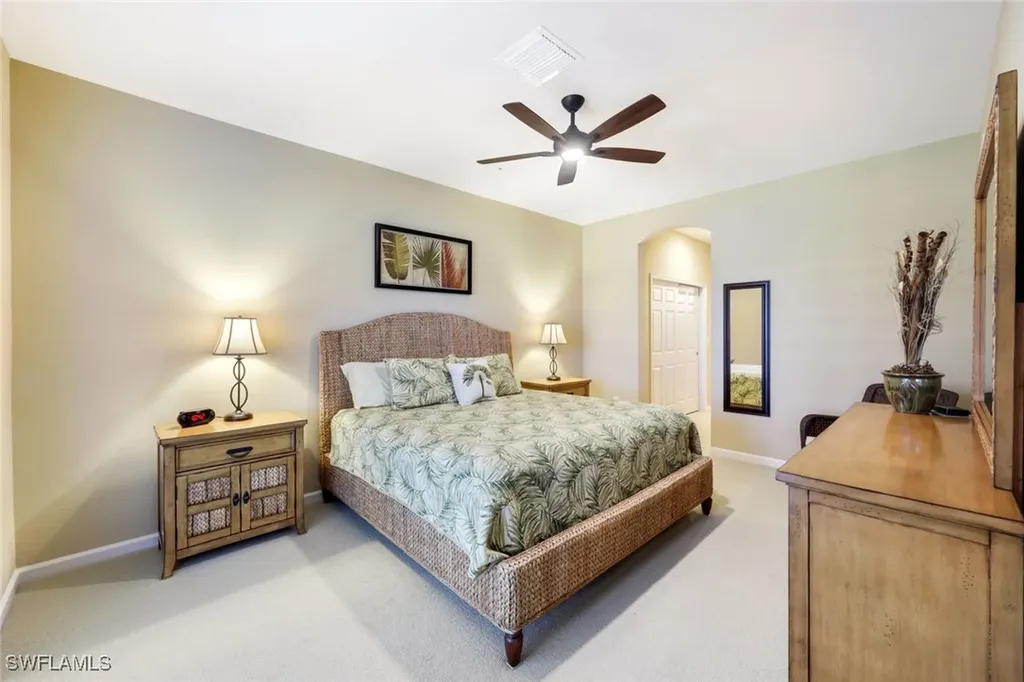 26502 Lucky Stone Road Bonita Springs FL 34135