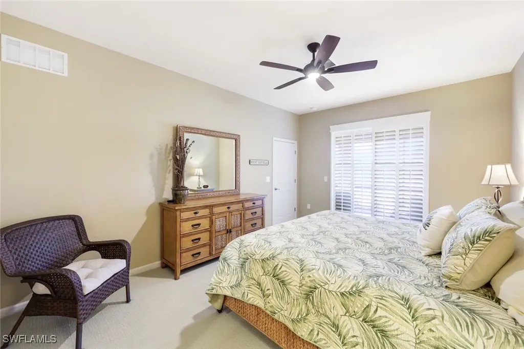 26502 Lucky Stone Road Bonita Springs FL 34135