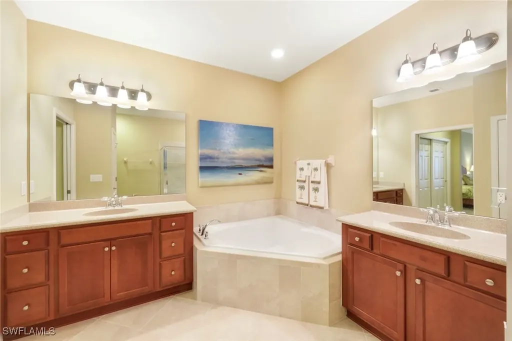 26502 Lucky Stone Road Bonita Springs FL 34135