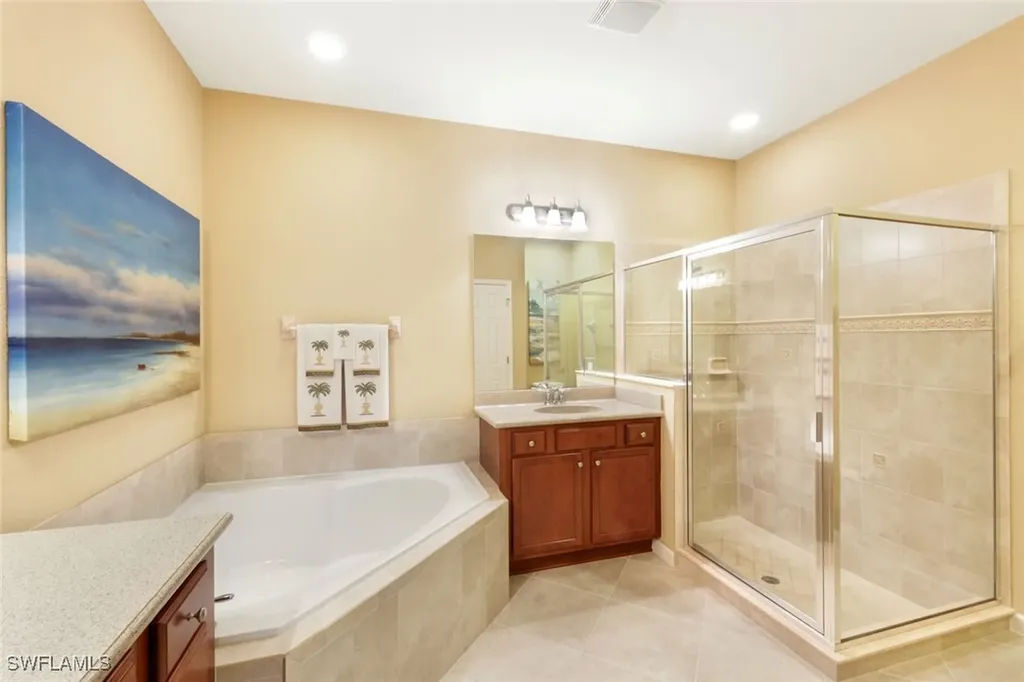 26502 Lucky Stone Road Bonita Springs FL 34135
