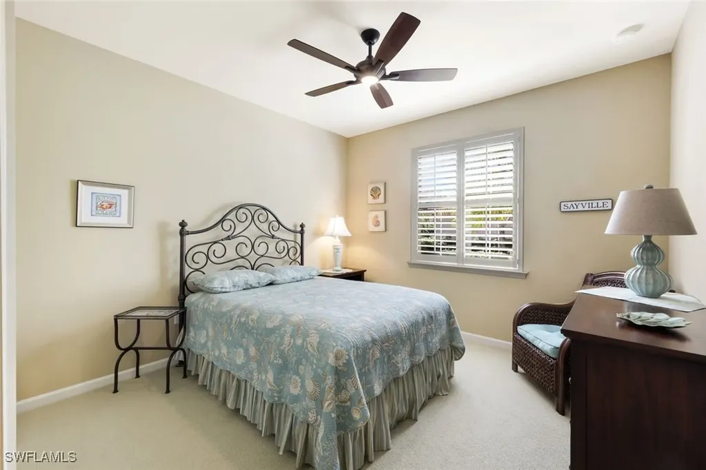 26502 Lucky Stone Road Bonita Springs FL 34135