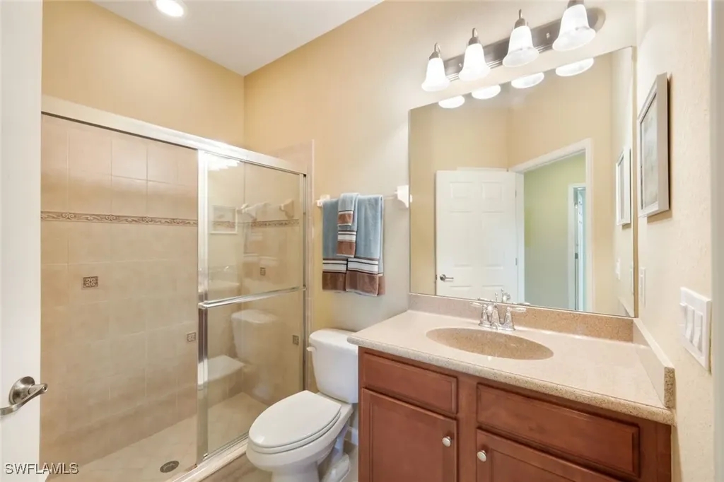 26502 Lucky Stone Road Bonita Springs FL 34135