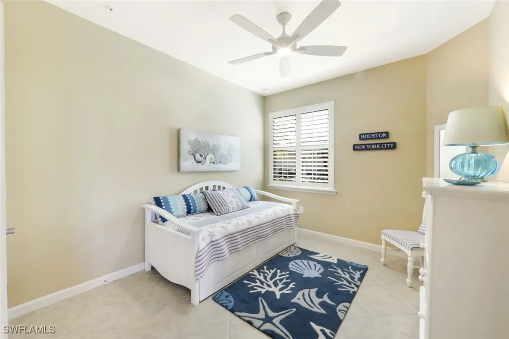 26502 Lucky Stone Road Bonita Springs FL 34135