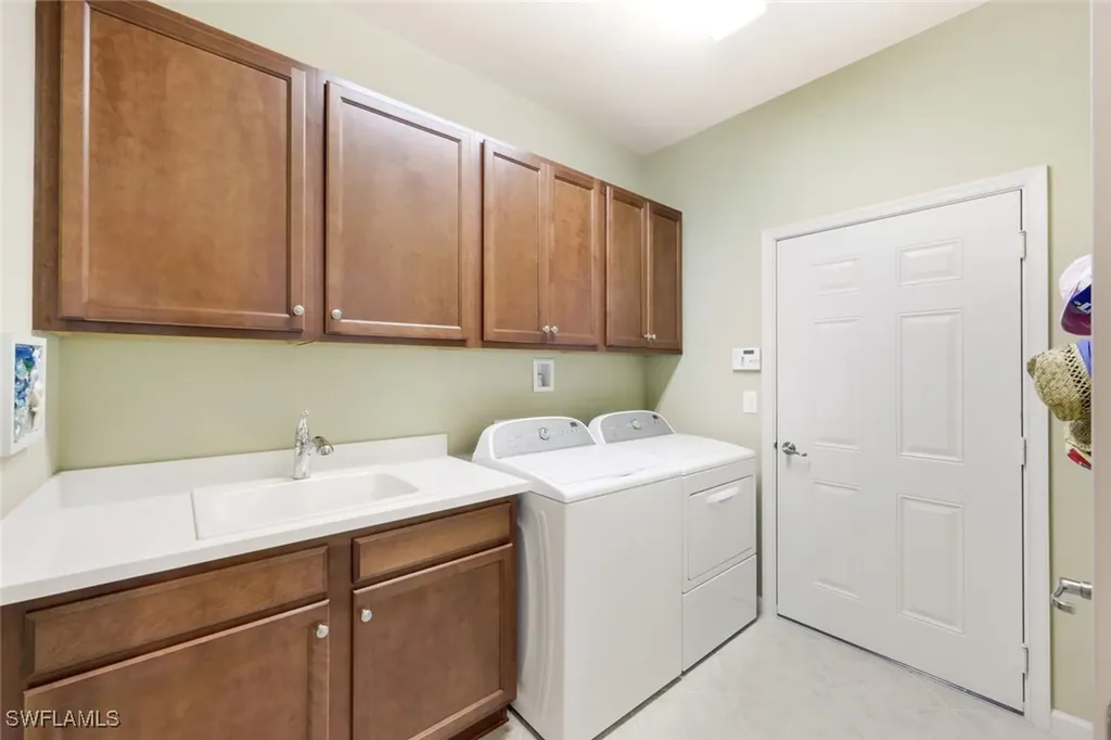 26502 Lucky Stone Road Bonita Springs FL 34135