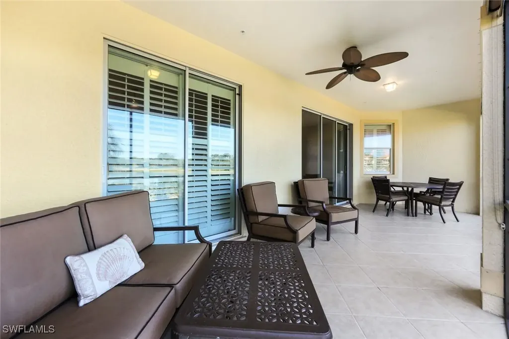 26502 Lucky Stone Road Bonita Springs FL 34135