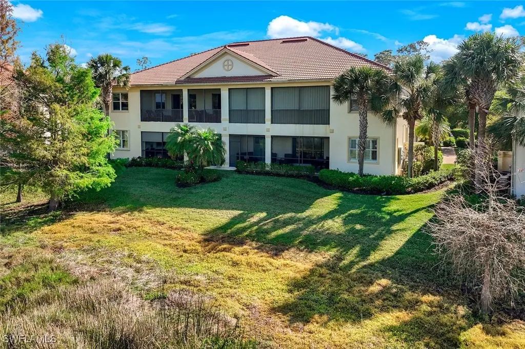 26502 Lucky Stone Road Bonita Springs FL 34135