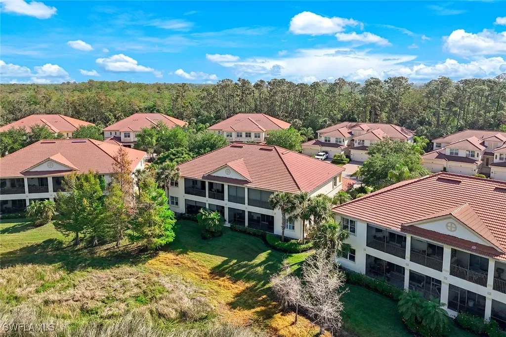 26502 Lucky Stone Road Bonita Springs FL 34135
