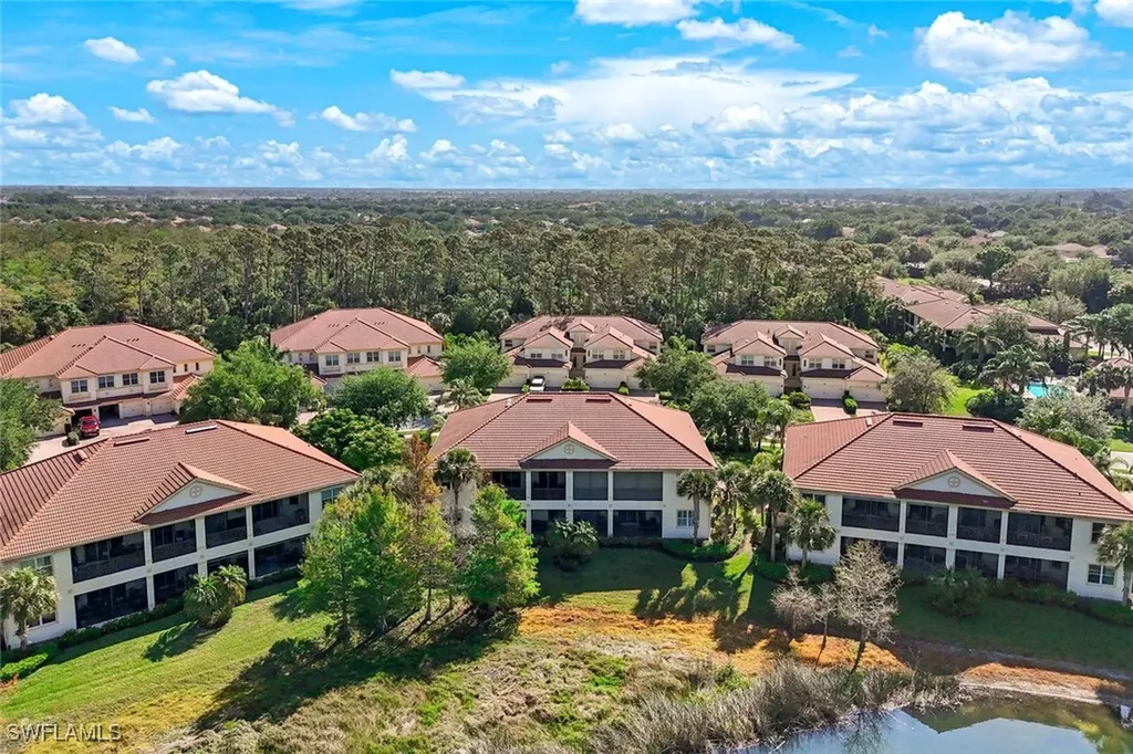 26502 Lucky Stone Road Bonita Springs FL 34135