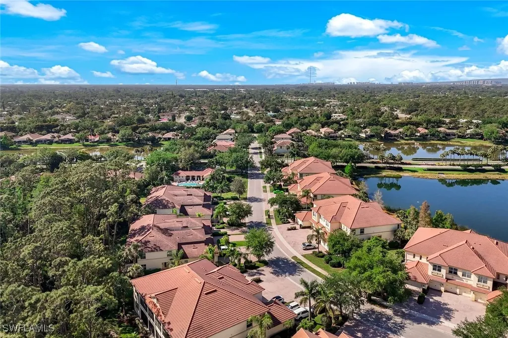 26502 Lucky Stone Road Bonita Springs FL 34135