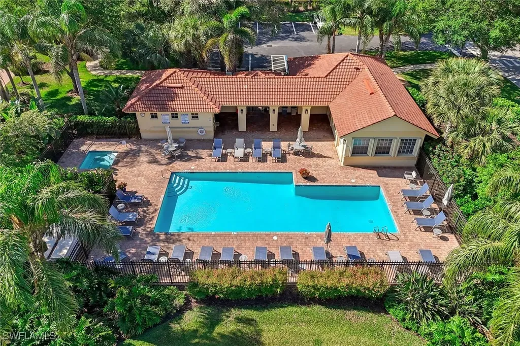 26502 Lucky Stone Road Bonita Springs FL 34135