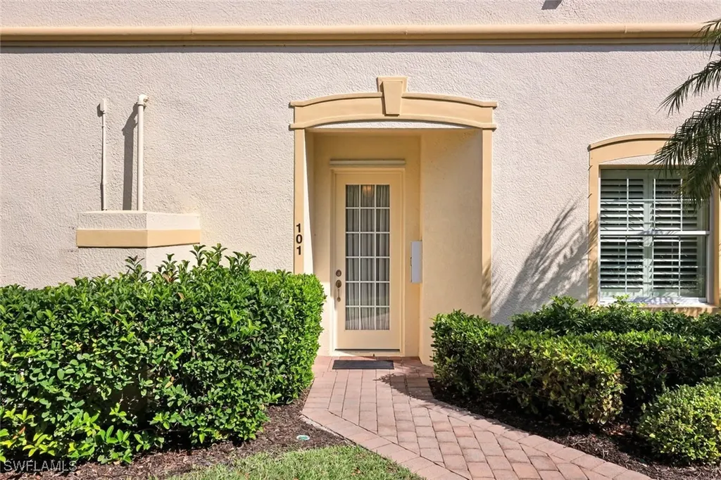 26502 Lucky Stone Road Bonita Springs FL 34135