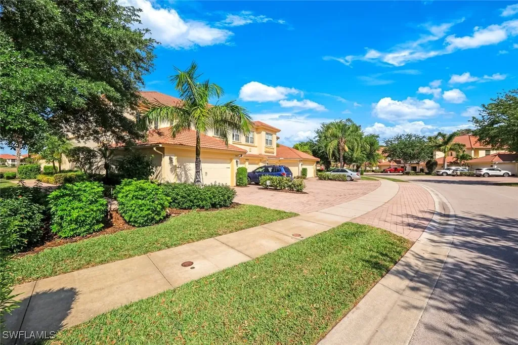 26502 Lucky Stone Road Bonita Springs FL 34135