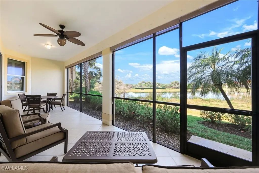 26502 Lucky Stone Road Bonita Springs FL 34135