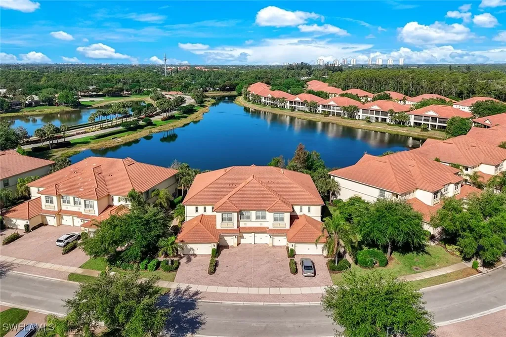26502 Lucky Stone Road Bonita Springs FL 34135