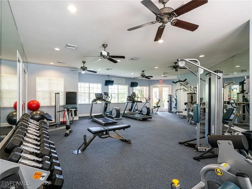 26502 Lucky Stone Road Bonita Springs FL 34135