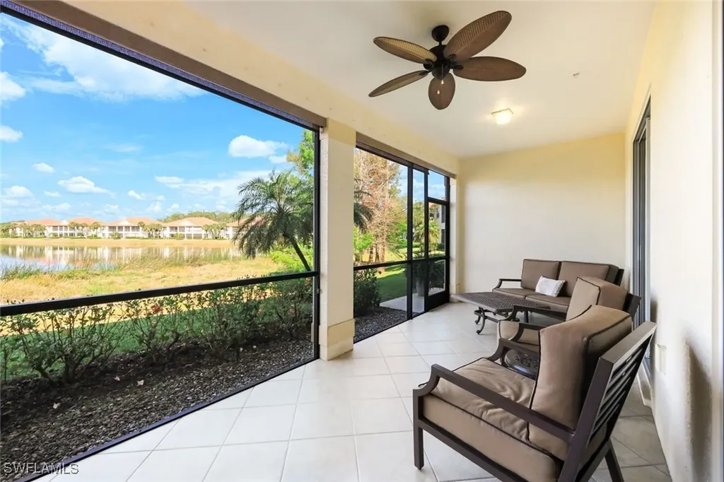 26502 Lucky Stone Road Bonita Springs FL 34135