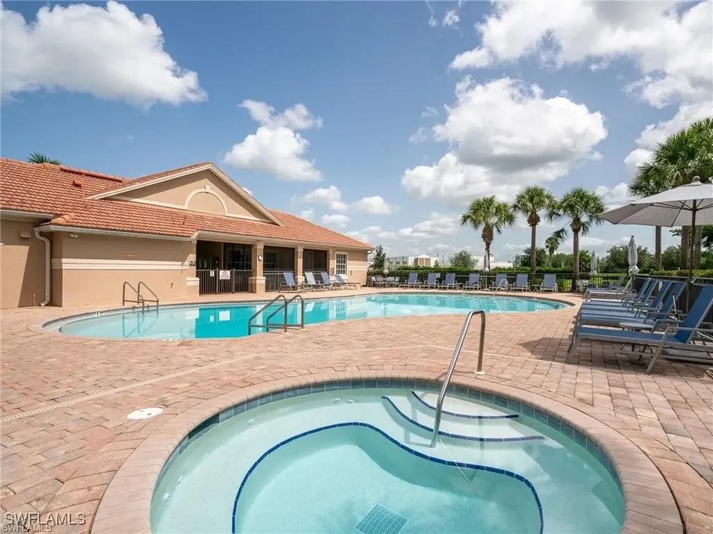 26502 Lucky Stone Road Bonita Springs FL 34135