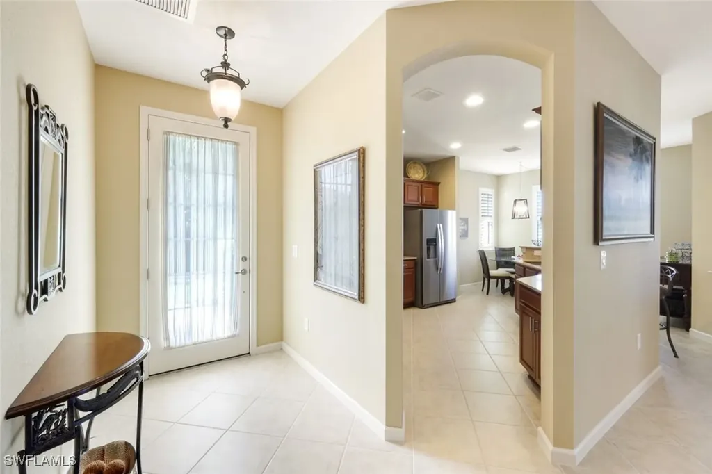 26502 Lucky Stone Road Bonita Springs FL 34135