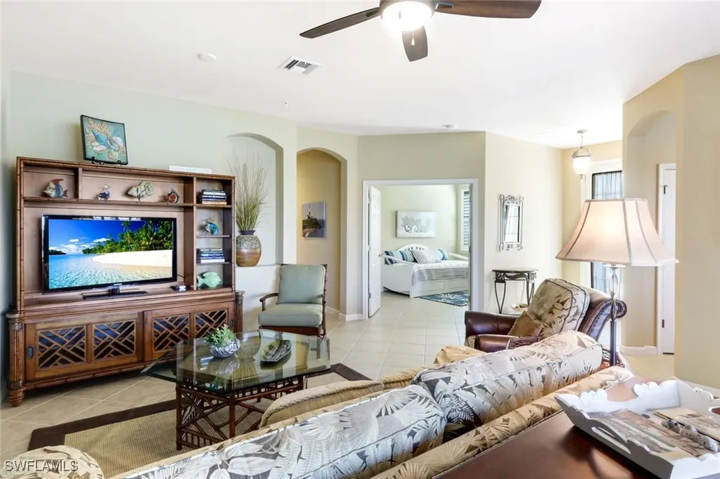 26502 Lucky Stone Road Bonita Springs FL 34135