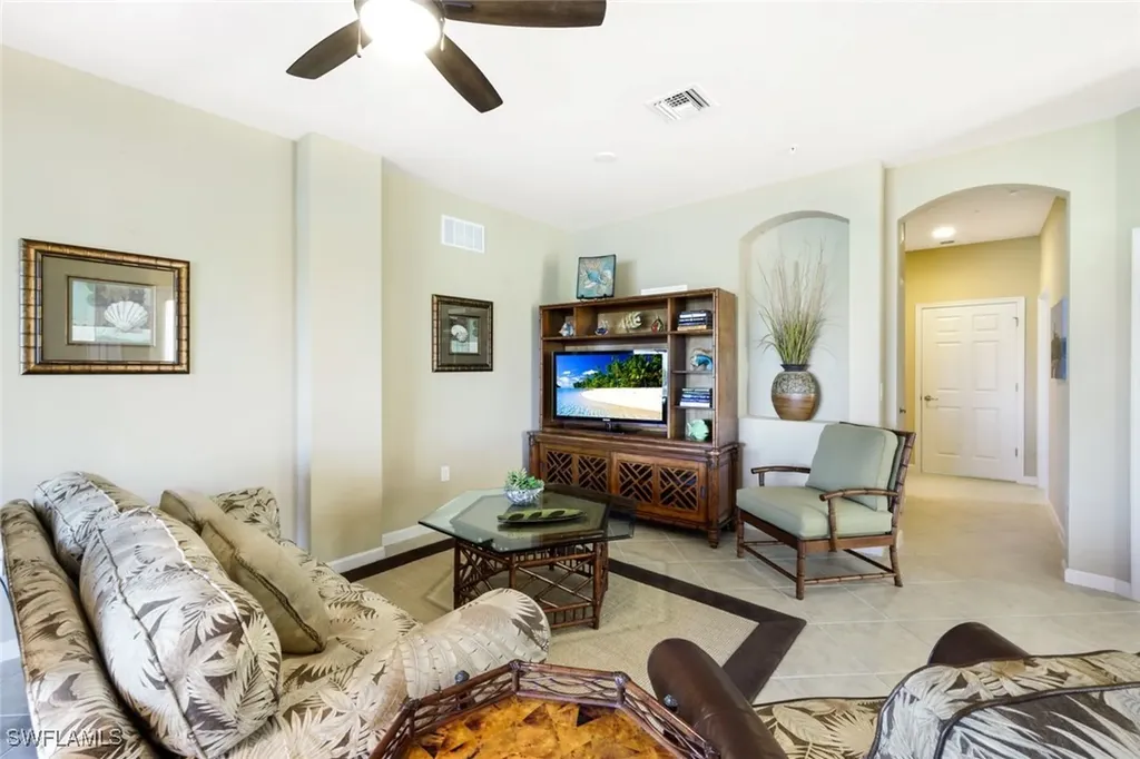 26502 Lucky Stone Road Bonita Springs FL 34135