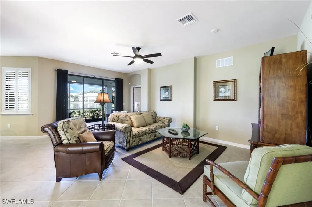 26502 Lucky Stone Road Bonita Springs FL 34135
