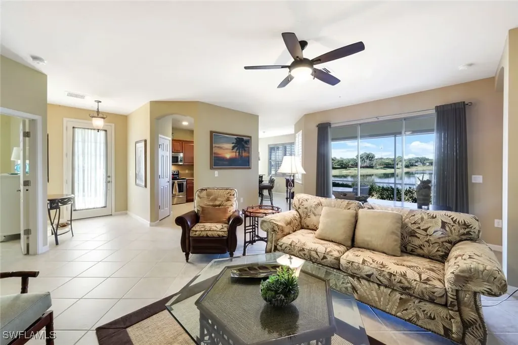 26502 Lucky Stone Road Bonita Springs FL 34135