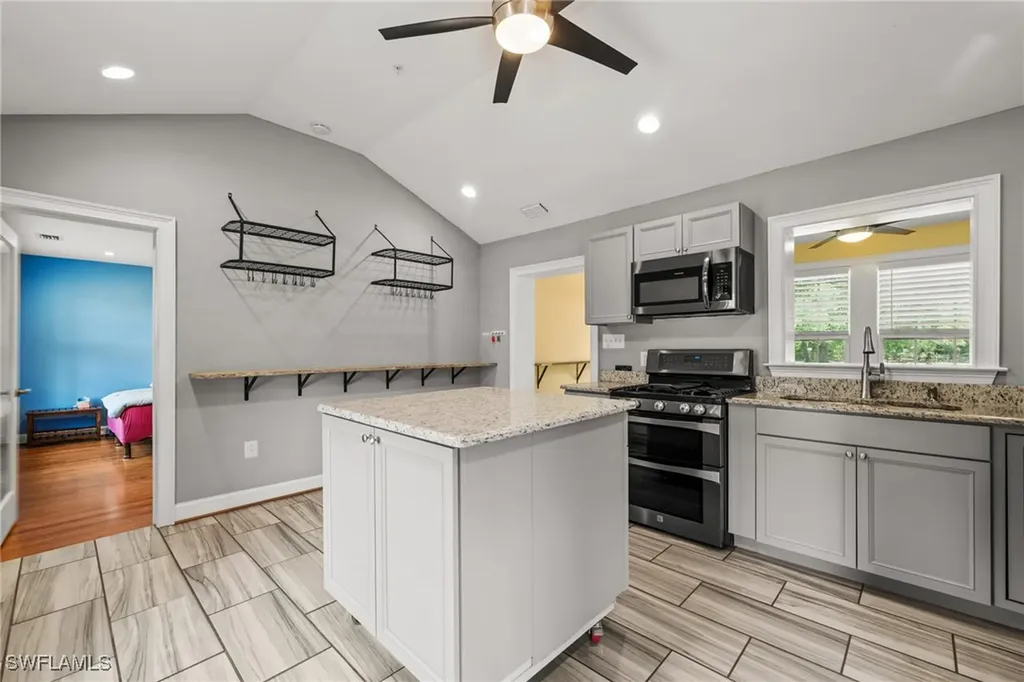 23230 Linda Lee Way Fort Myers FL 33913