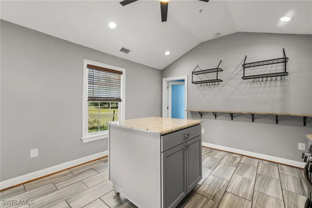 23230 Linda Lee Way Fort Myers FL 33913