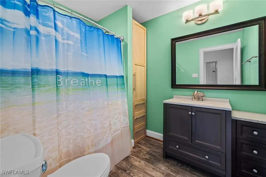 23230 Linda Lee Way Fort Myers FL 33913