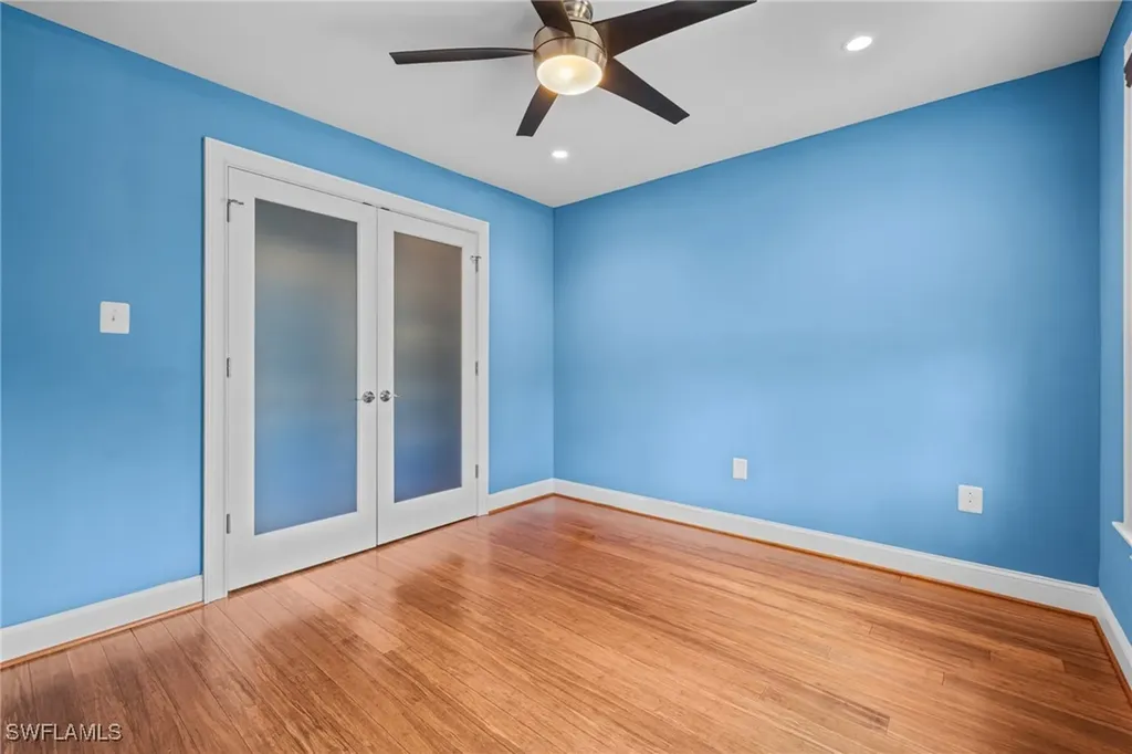 23230 Linda Lee Way Fort Myers FL 33913