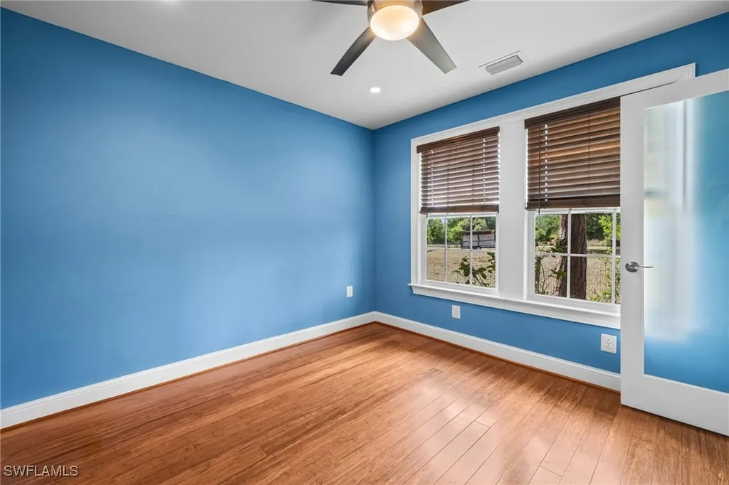 23230 Linda Lee Way Fort Myers FL 33913