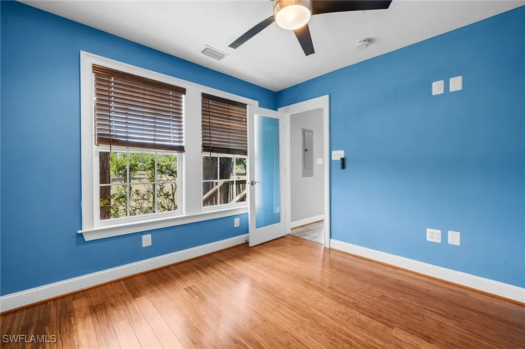 23230 Linda Lee Way Fort Myers FL 33913