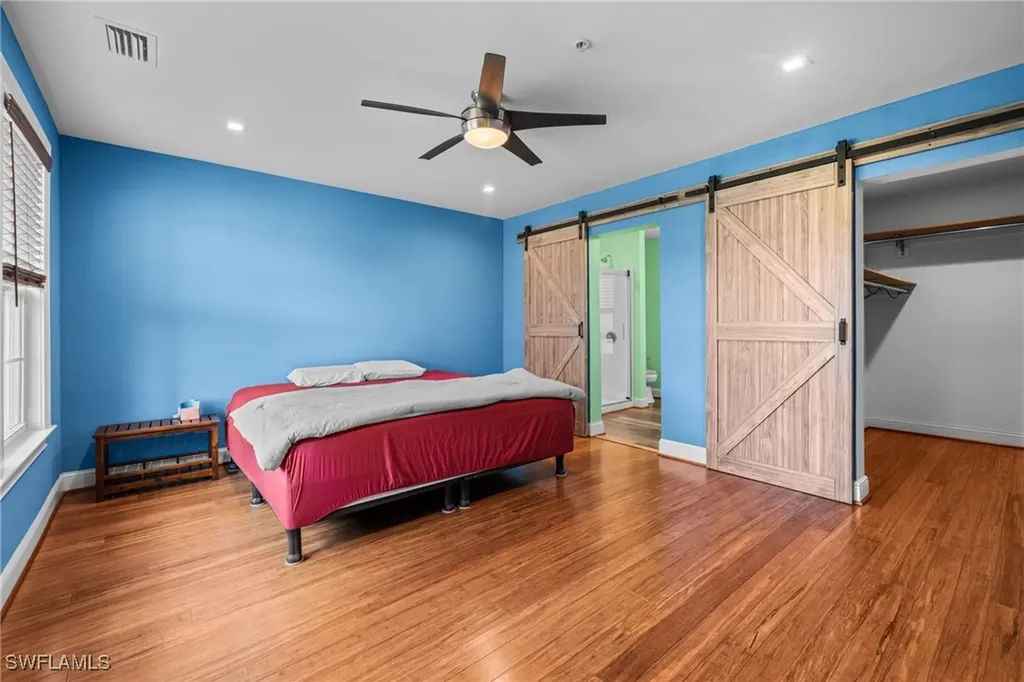 23230 Linda Lee Way Fort Myers FL 33913