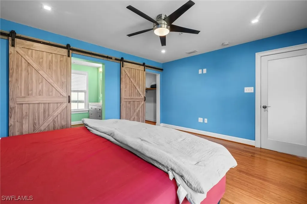 23230 Linda Lee Way Fort Myers FL 33913