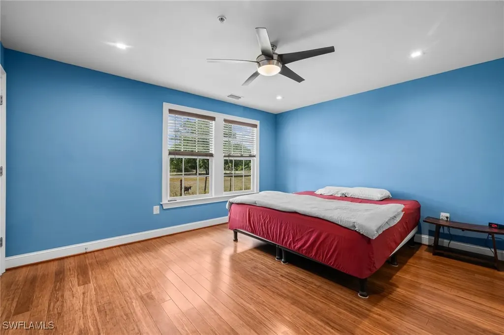 23230 Linda Lee Way Fort Myers FL 33913