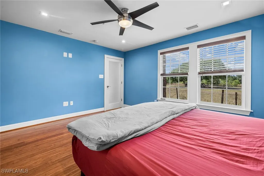 23230 Linda Lee Way Fort Myers FL 33913