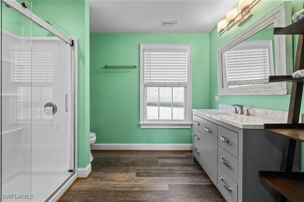 23230 Linda Lee Way Fort Myers FL 33913