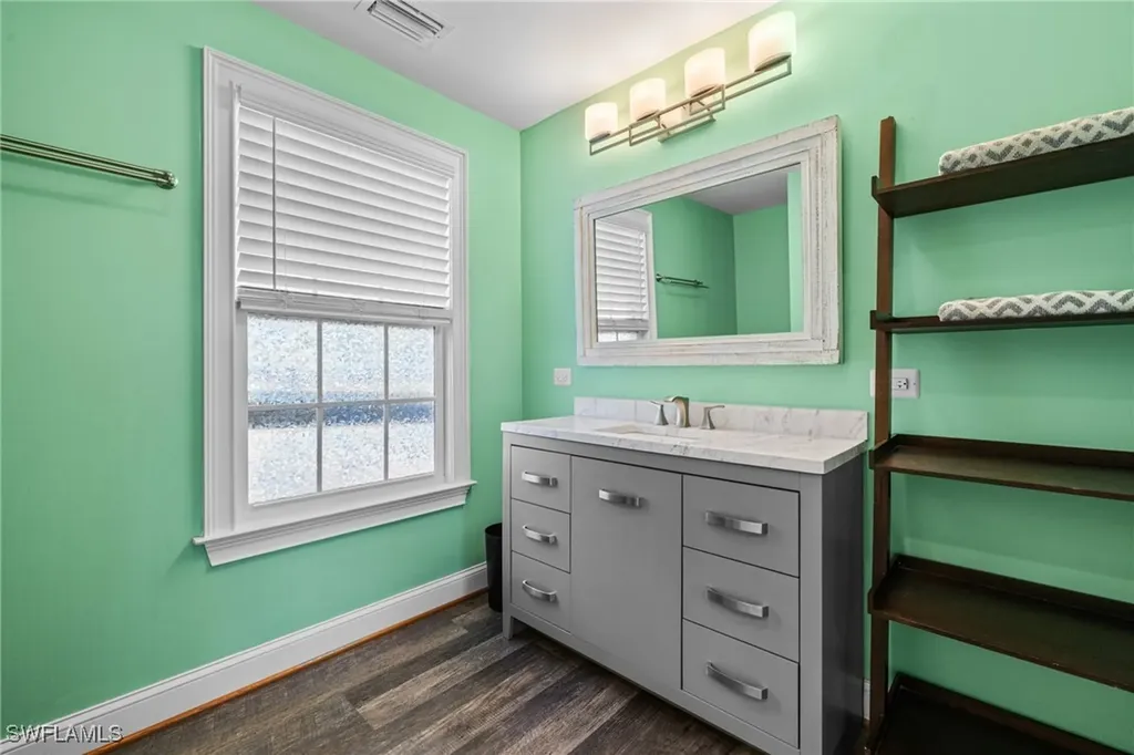 23230 Linda Lee Way Fort Myers FL 33913