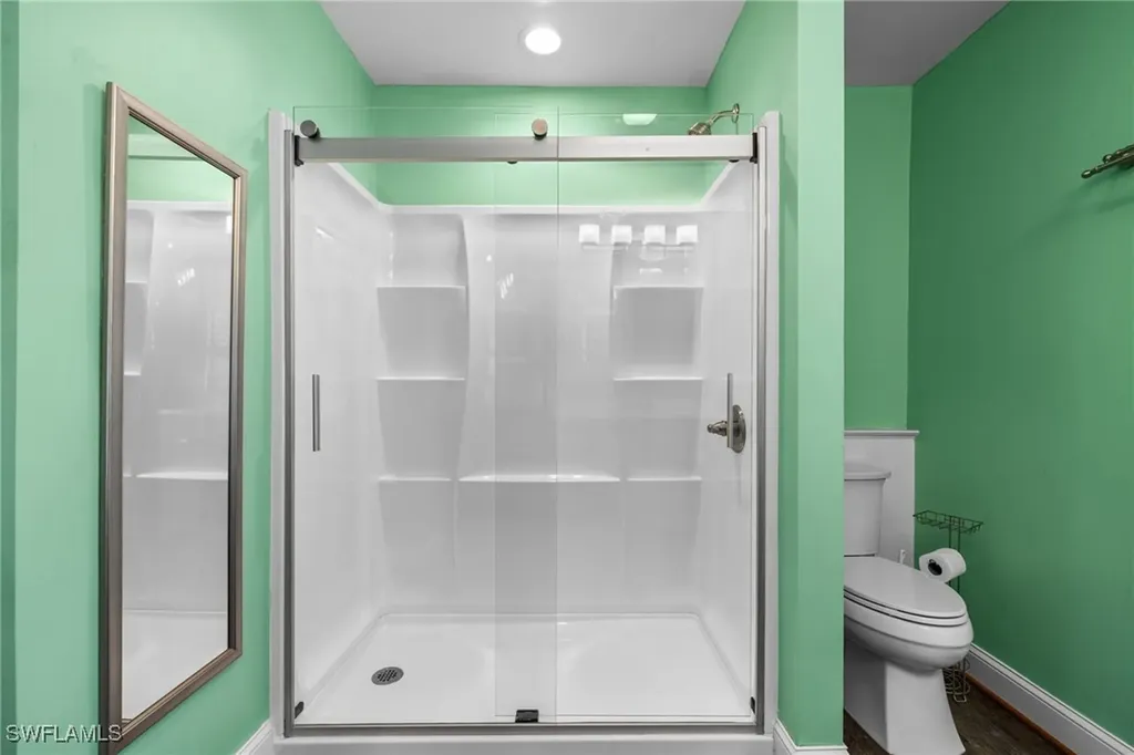 23230 Linda Lee Way Fort Myers FL 33913