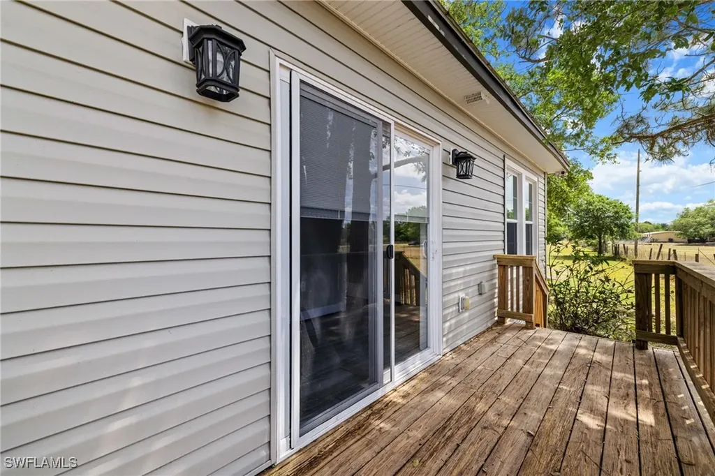 23230 Linda Lee Way Fort Myers FL 33913