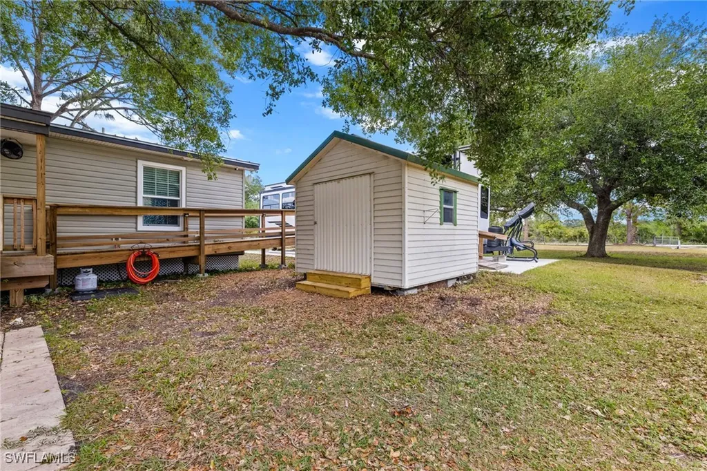 23230 Linda Lee Way Fort Myers FL 33913