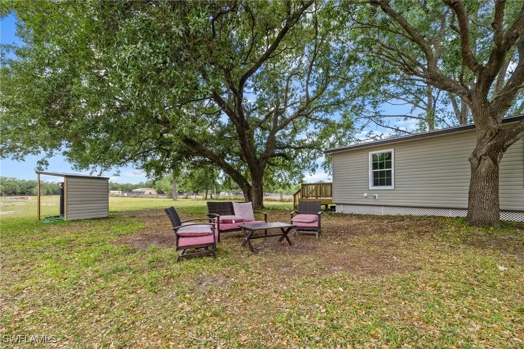 23230 Linda Lee Way Fort Myers FL 33913