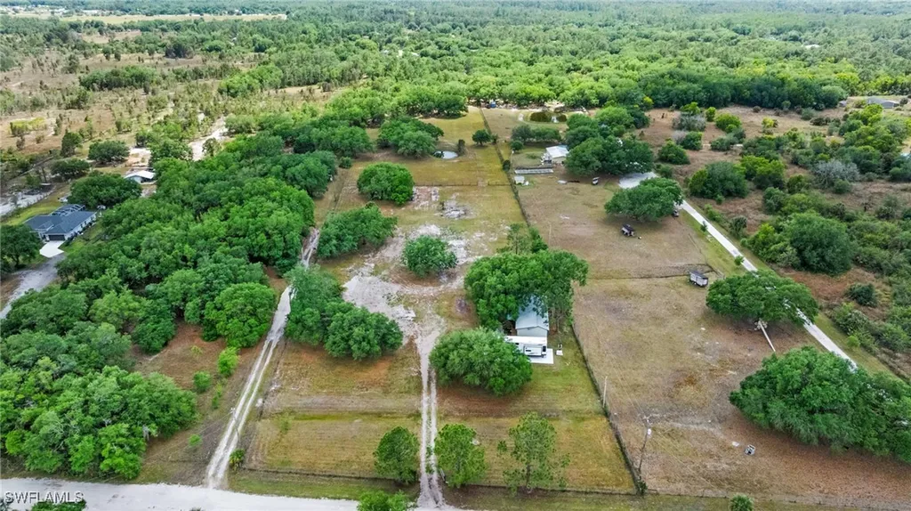 23230 Linda Lee Way Fort Myers FL 33913