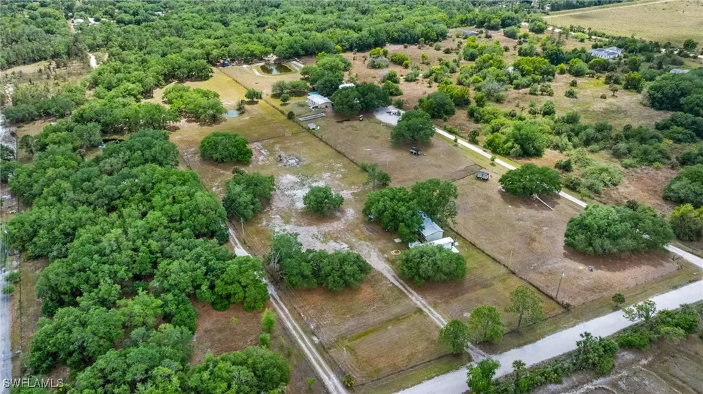 23230 Linda Lee Way Fort Myers FL 33913