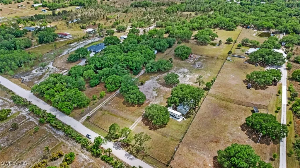 23230 Linda Lee Way Fort Myers FL 33913