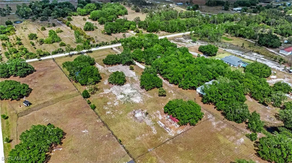 23230 Linda Lee Way Fort Myers FL 33913