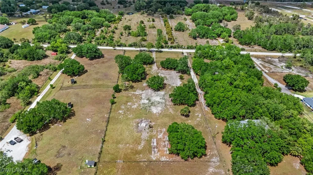 23230 Linda Lee Way Fort Myers FL 33913