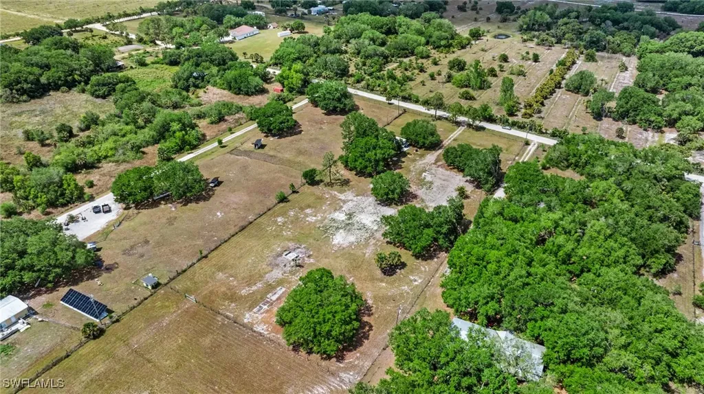 23230 Linda Lee Way Fort Myers FL 33913